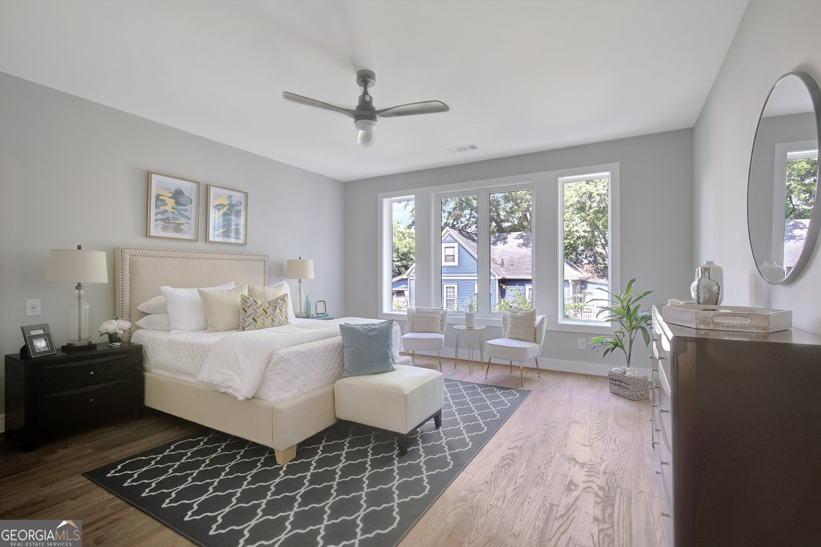 458 Connally Street Atlanta - 20