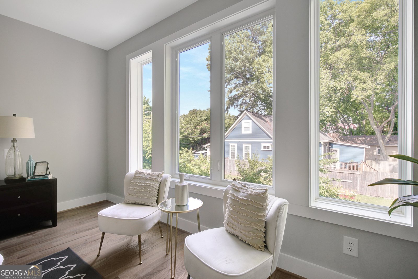 458 Connally Street Atlanta - 21