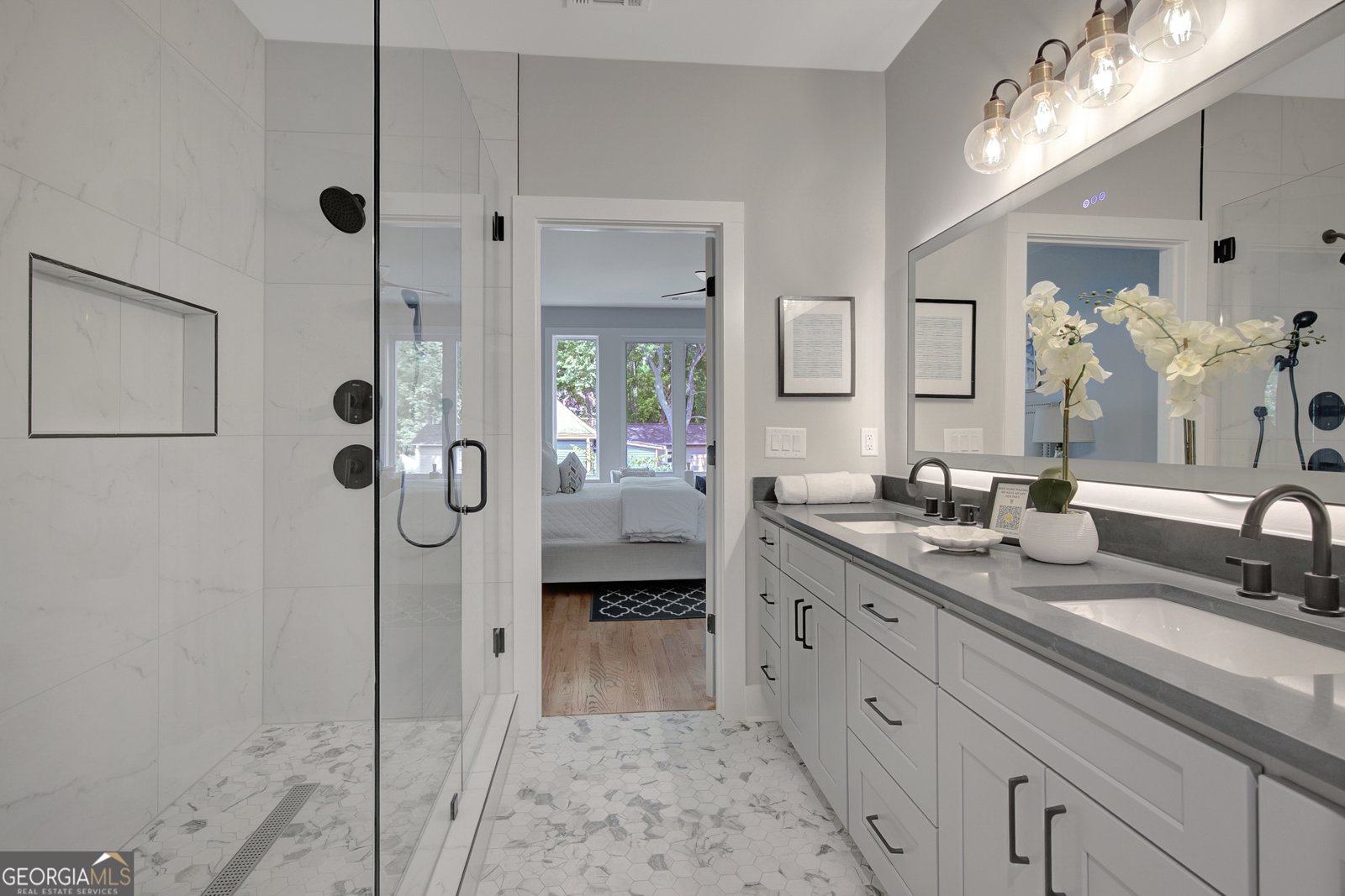 458 Connally Street Atlanta - 26