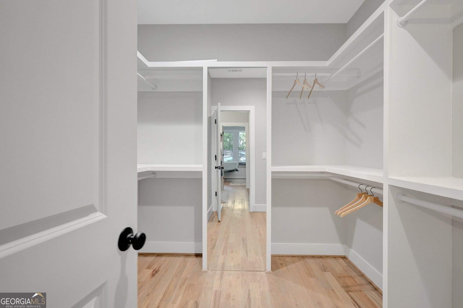 458 Connally Street Atlanta - 27