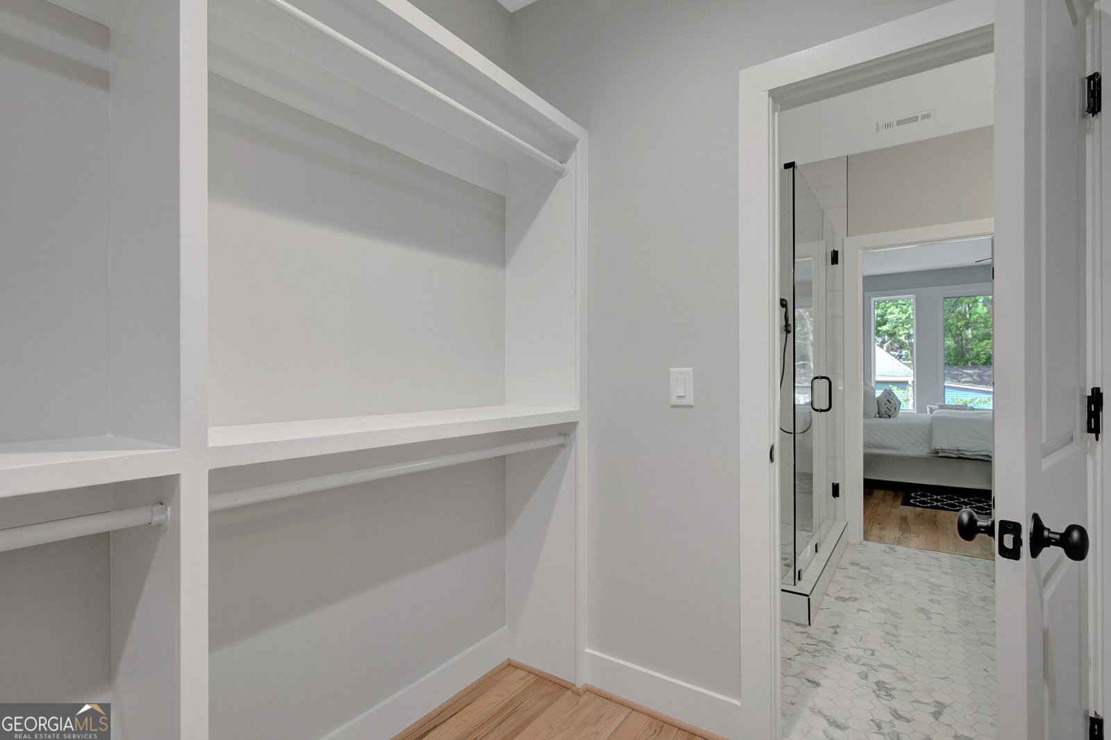 458 Connally Street Atlanta - 28