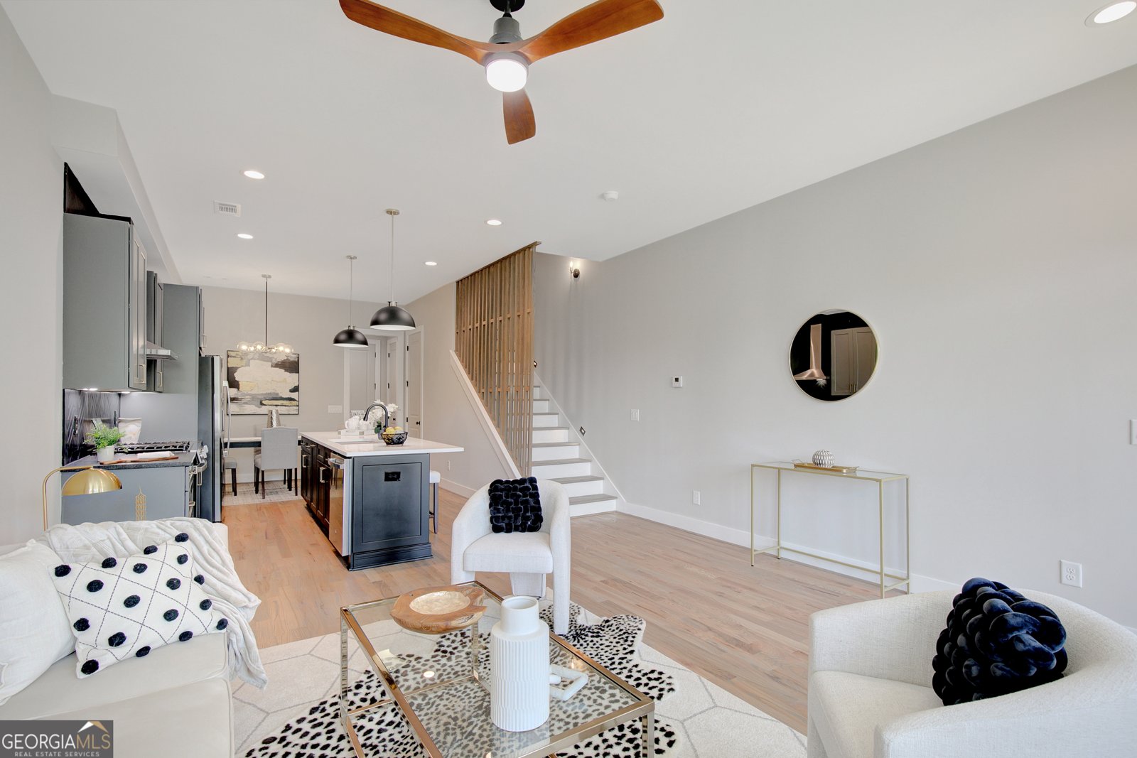 458 Connally Street Atlanta - 3