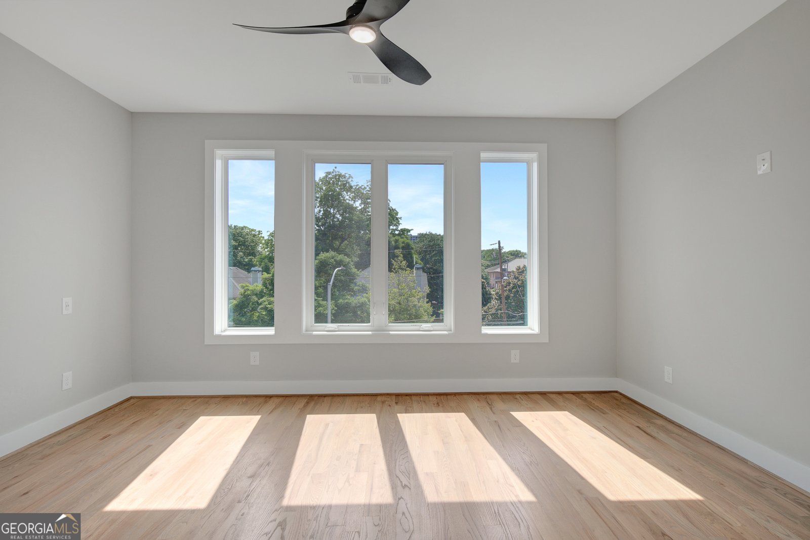 458 Connally Street Atlanta - 30