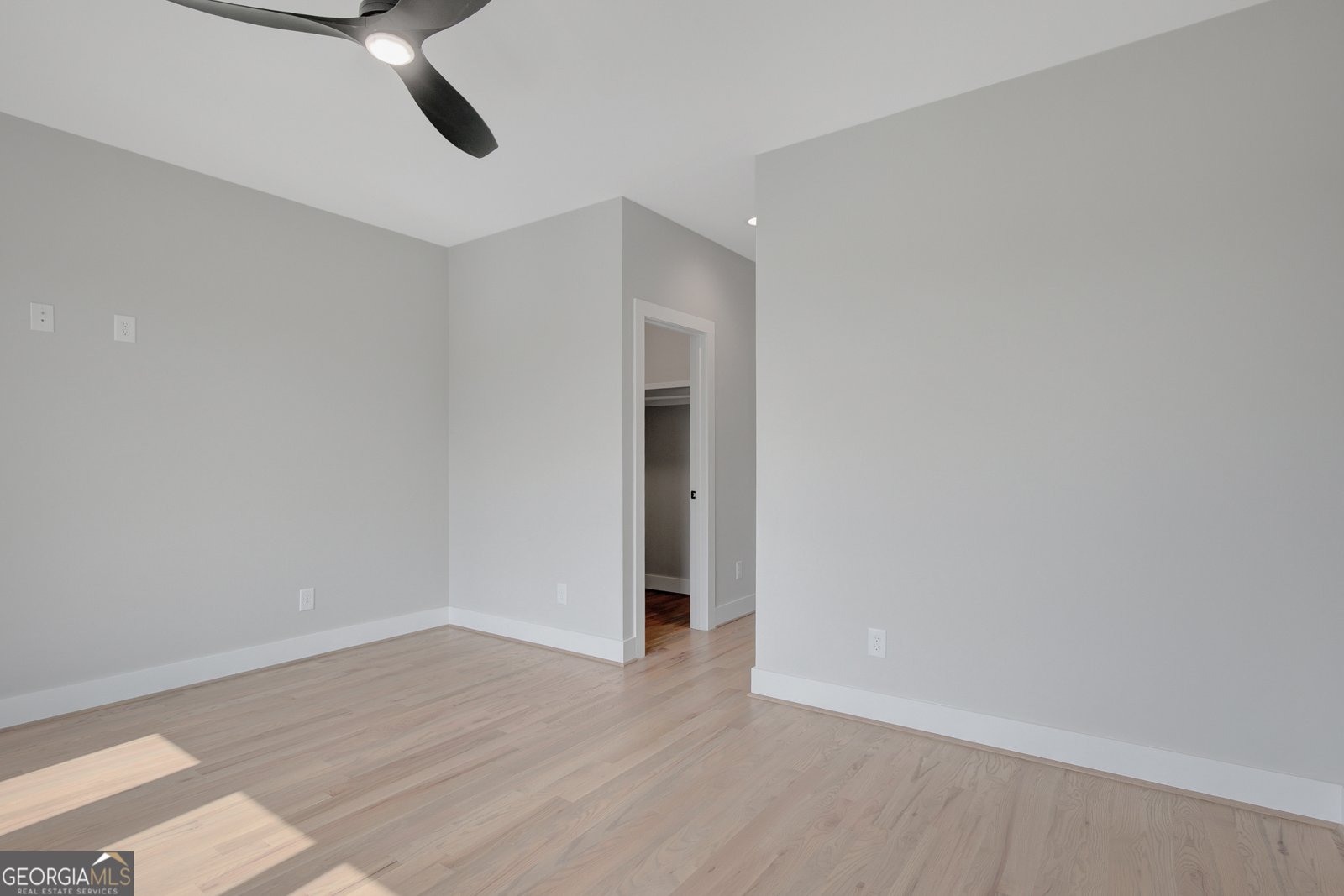 458 Connally Street Atlanta - 32