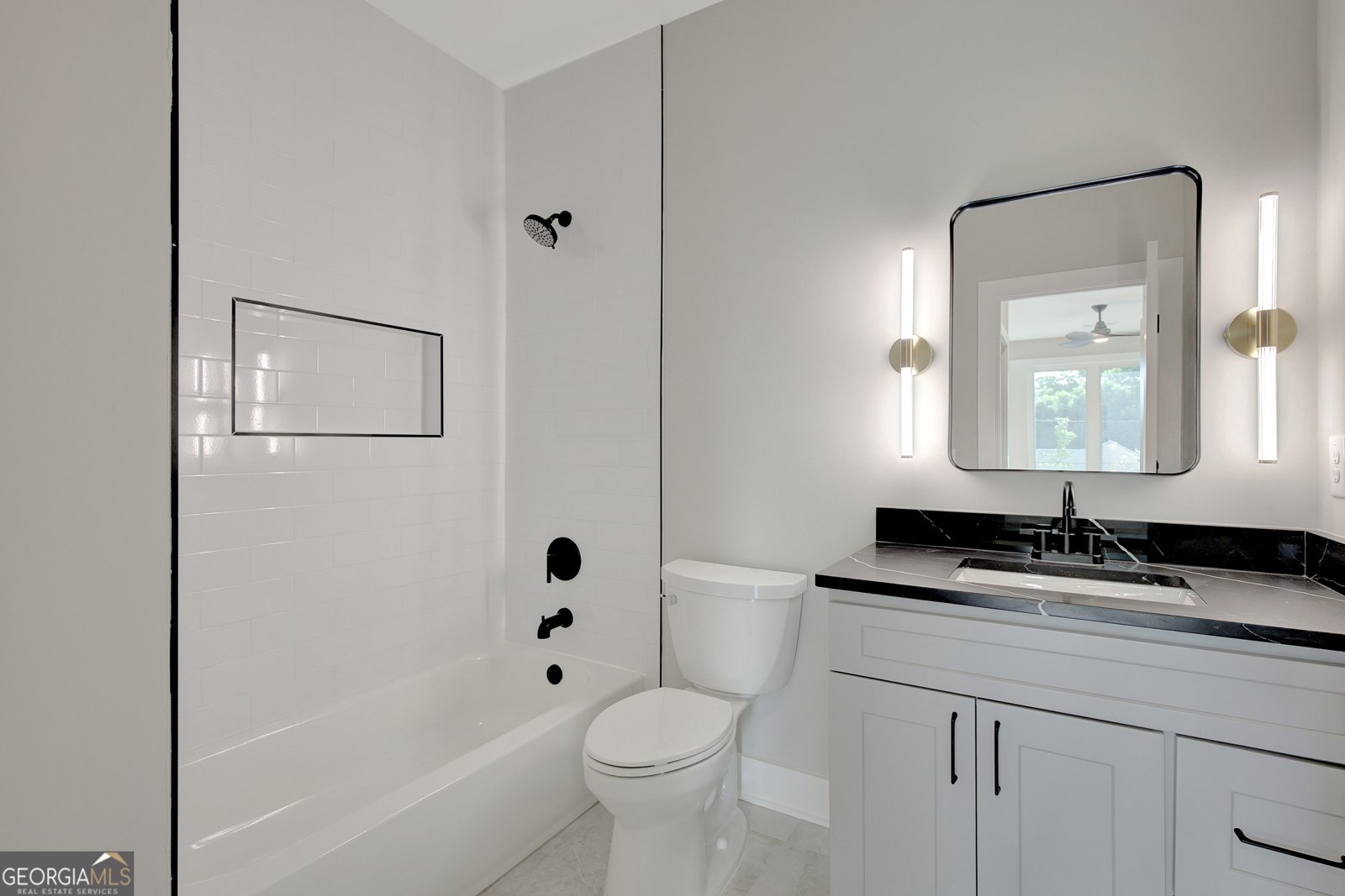 458 Connally Street Atlanta - 33