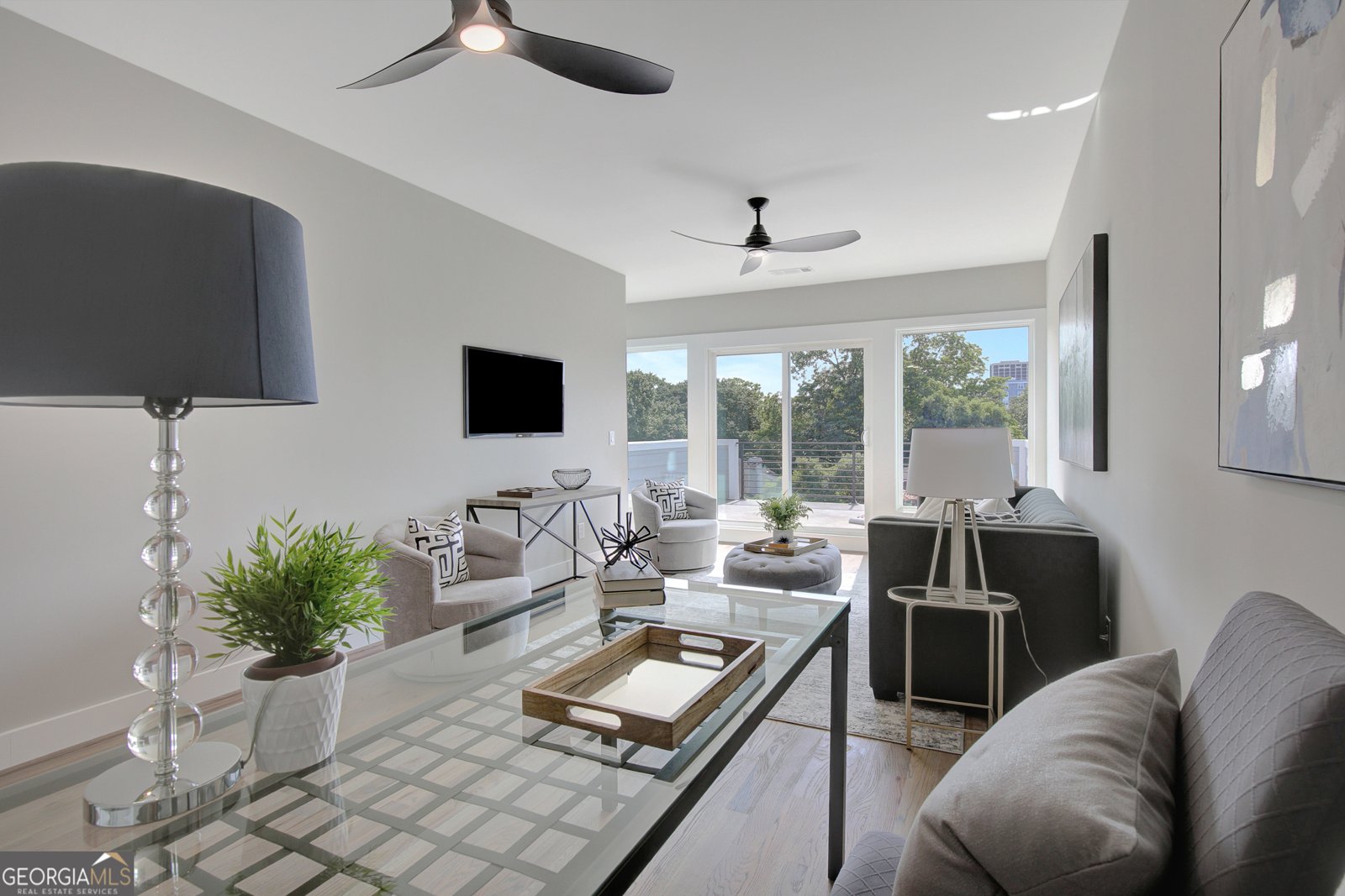458 Connally Street Atlanta - 35