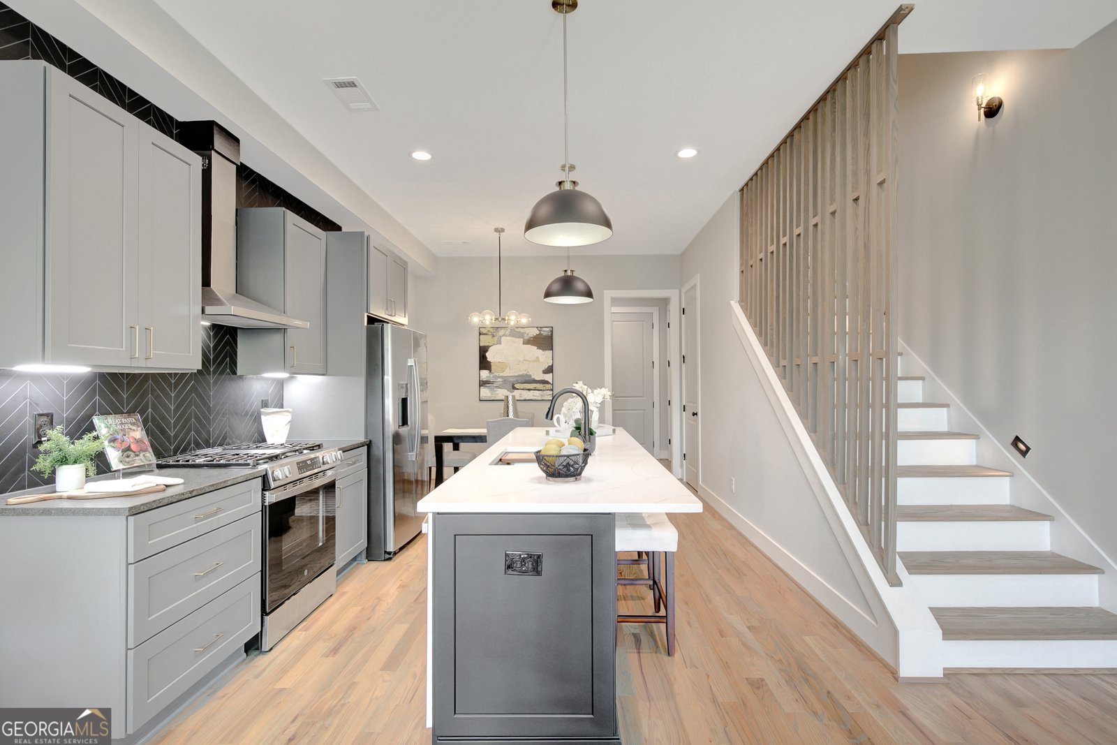 458 Connally Street Atlanta - 4