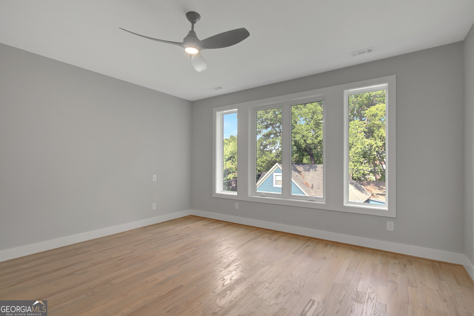 458 Connally Street Atlanta - 40