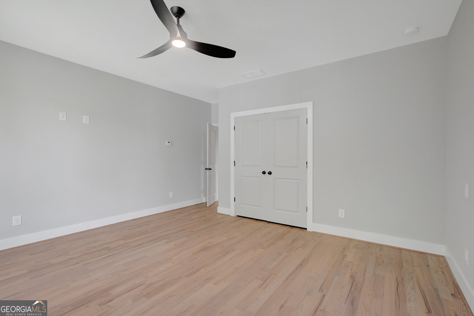 458 Connally Street Atlanta - 42