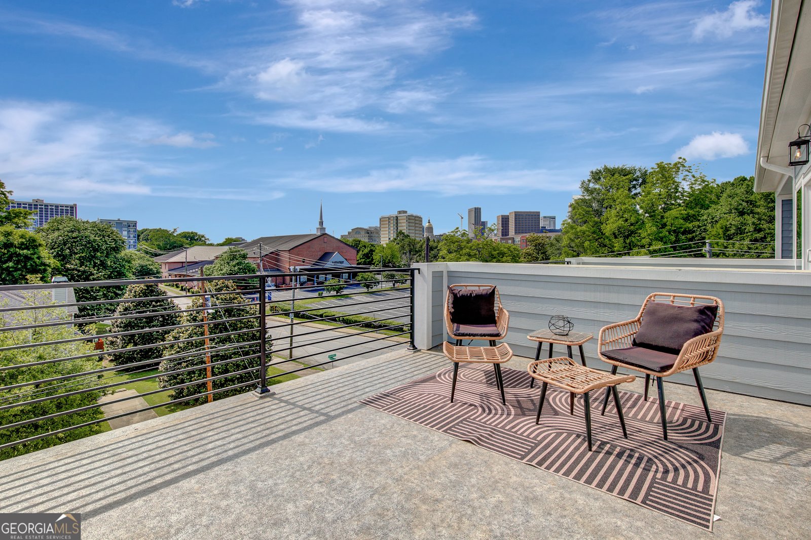 458 Connally Street Atlanta - 45