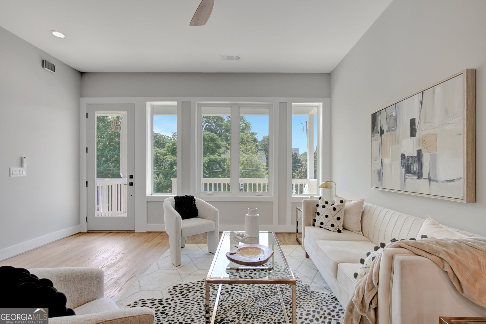 458 Connally Street Atlanta - 5