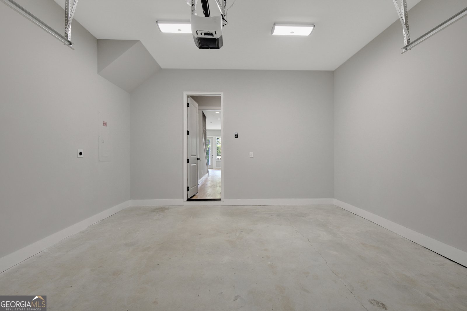 458 Connally Street Atlanta - 51