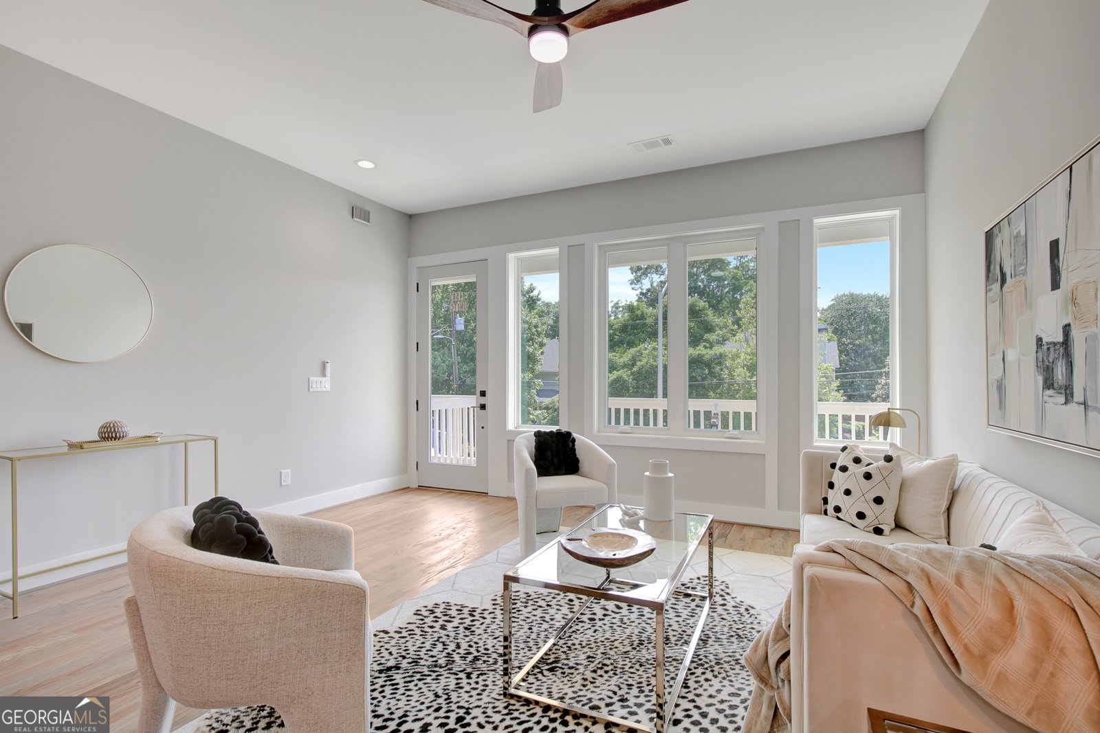 458 Connally Street Atlanta - 6