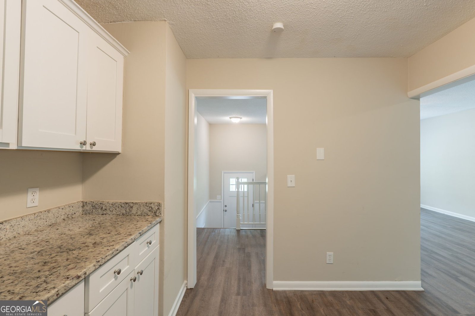 4669 Birch Ridge Trail Stone Mountain - 10