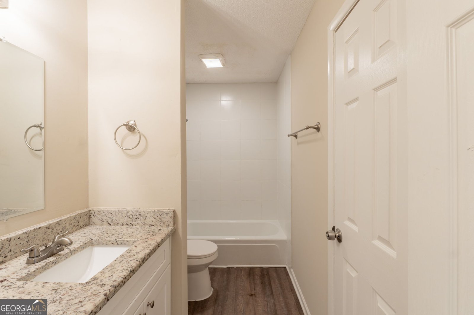 4669 Birch Ridge Trail Stone Mountain - 11