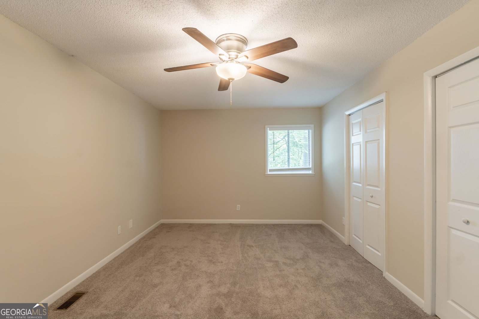 4669 Birch Ridge Trail Stone Mountain - 12