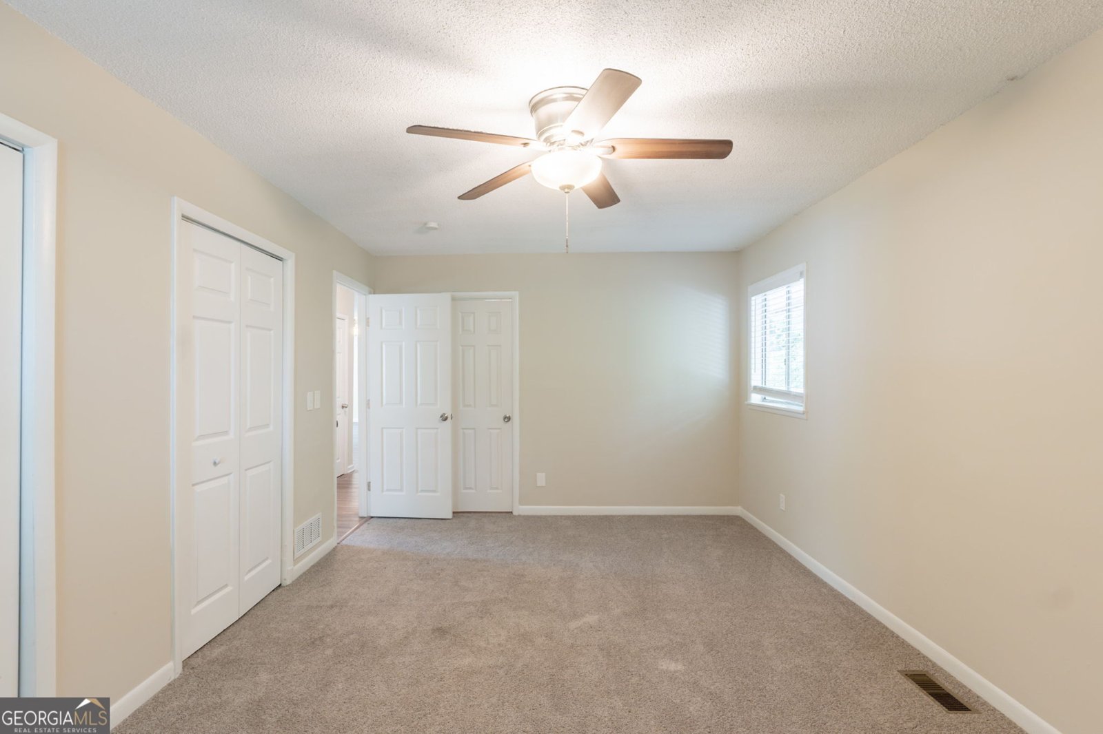 4669 Birch Ridge Trail Stone Mountain - 13