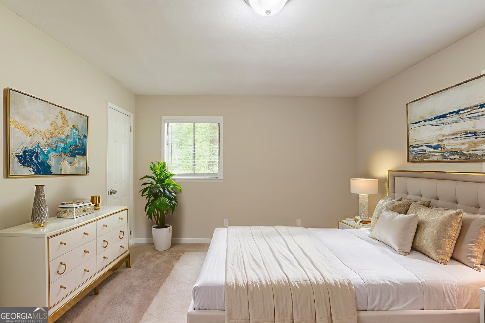 4669 Birch Ridge Trail Stone Mountain - 14
