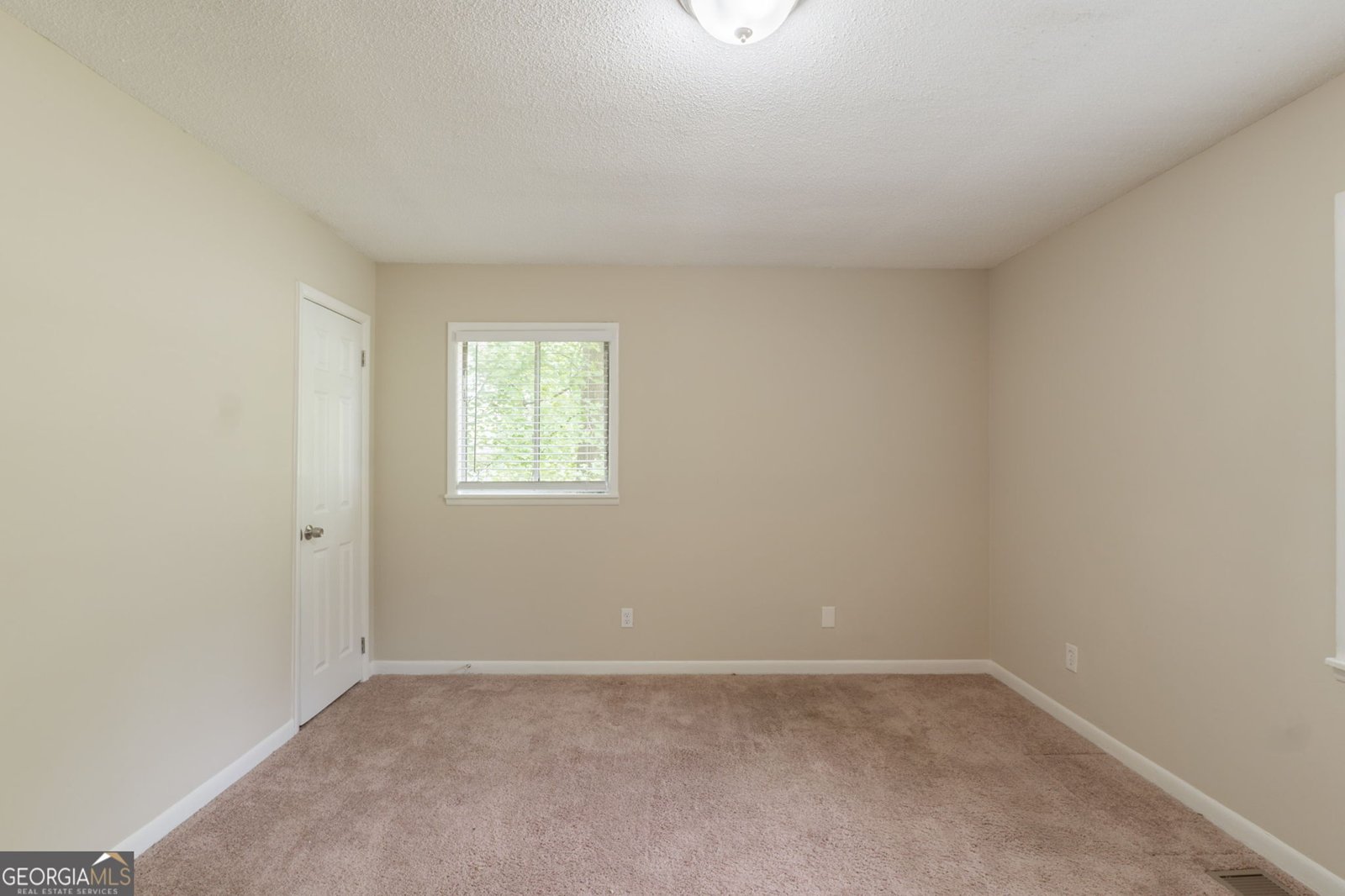 4669 Birch Ridge Trail Stone Mountain - 15