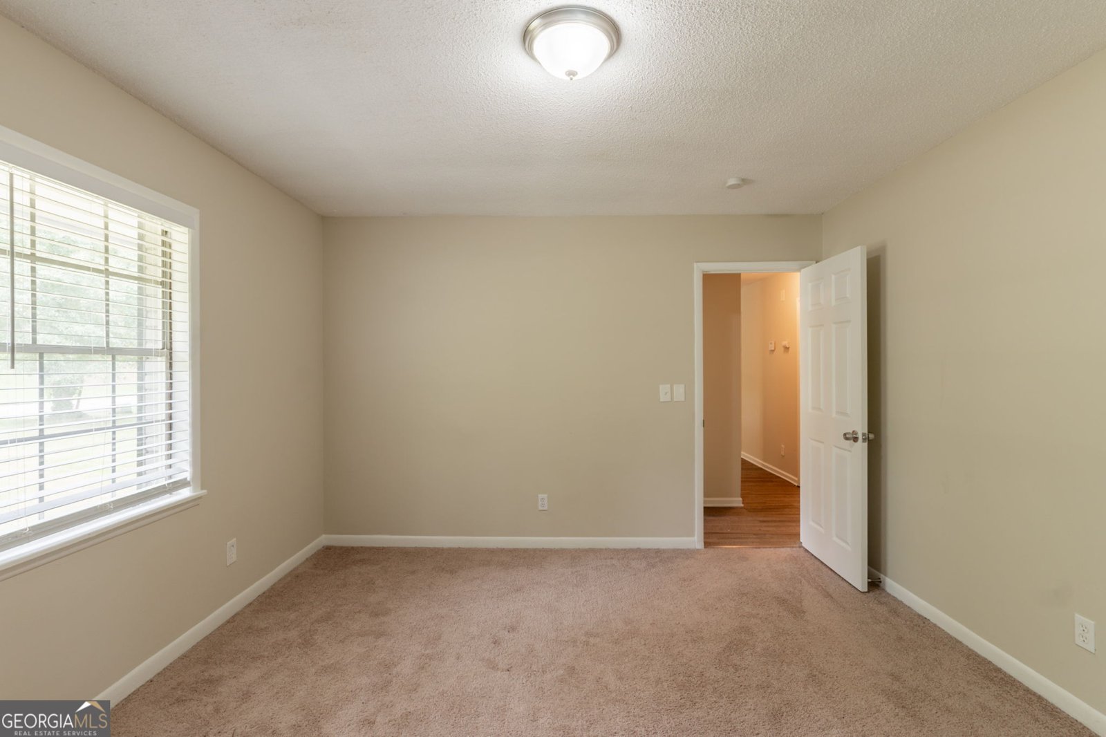 4669 Birch Ridge Trail Stone Mountain - 16