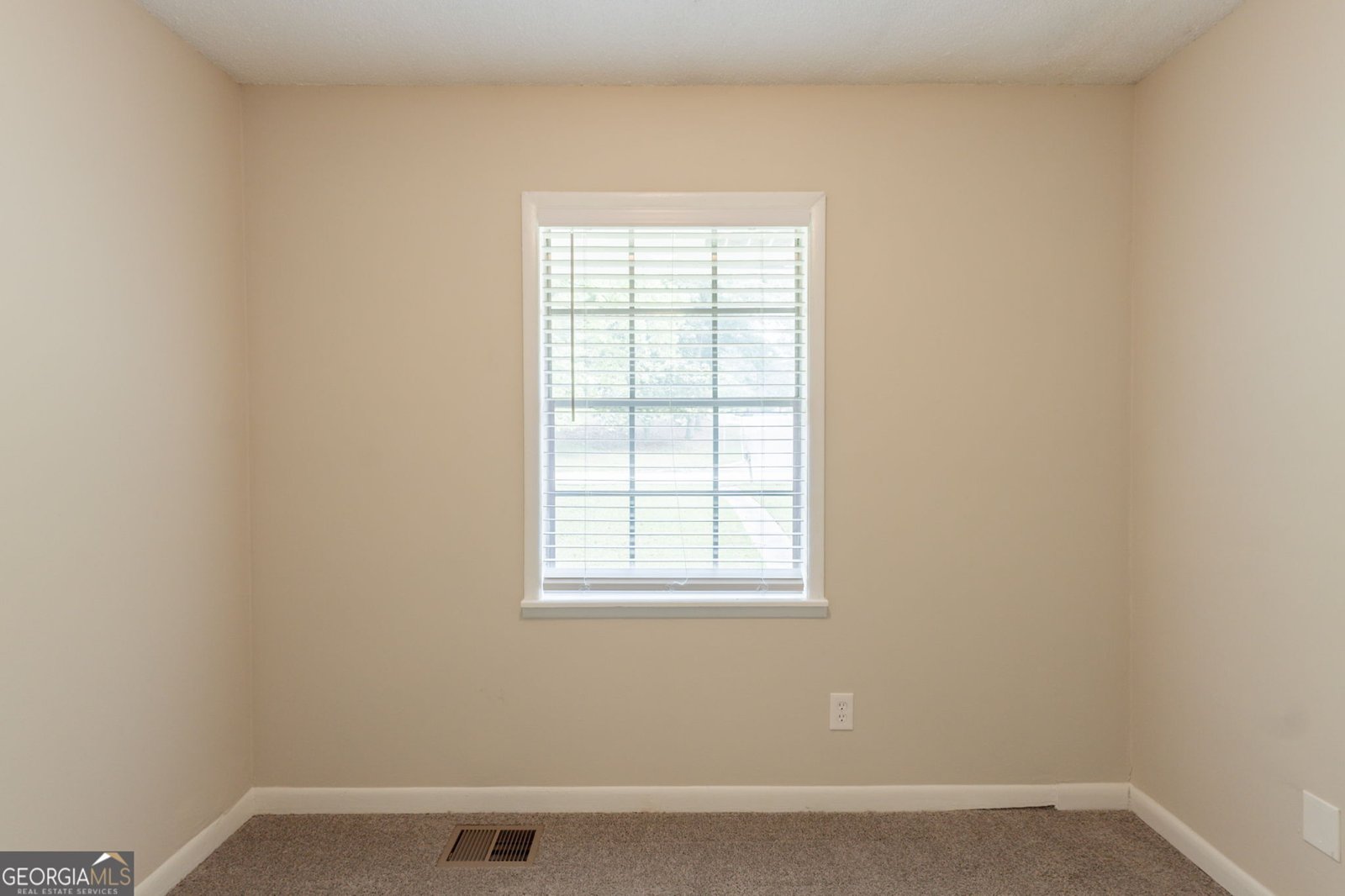 4669 Birch Ridge Trail Stone Mountain - 17