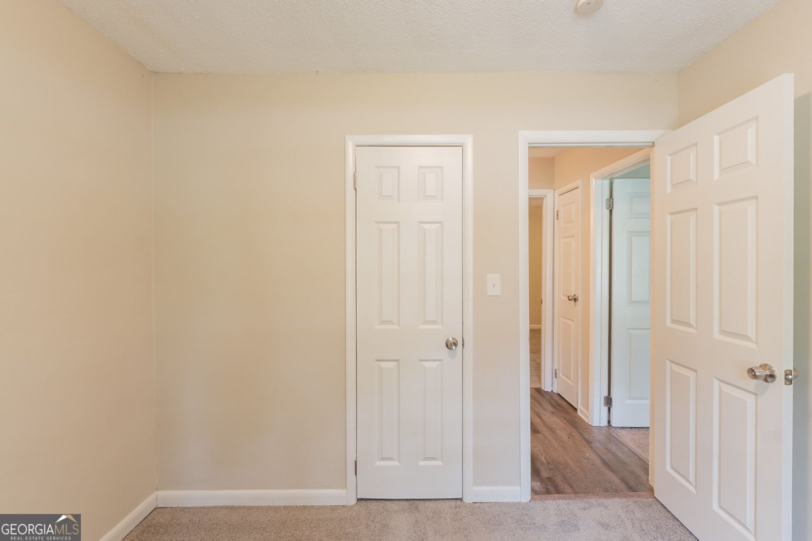 4669 Birch Ridge Trail Stone Mountain - 18