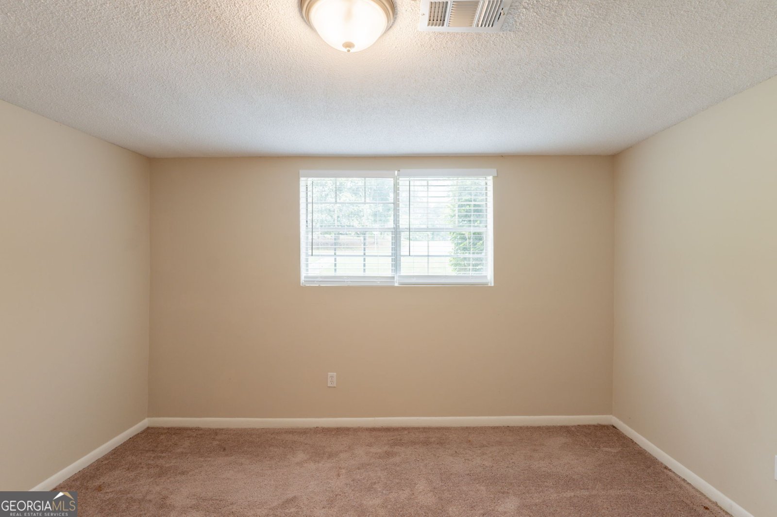 4669 Birch Ridge Trail Stone Mountain - 20