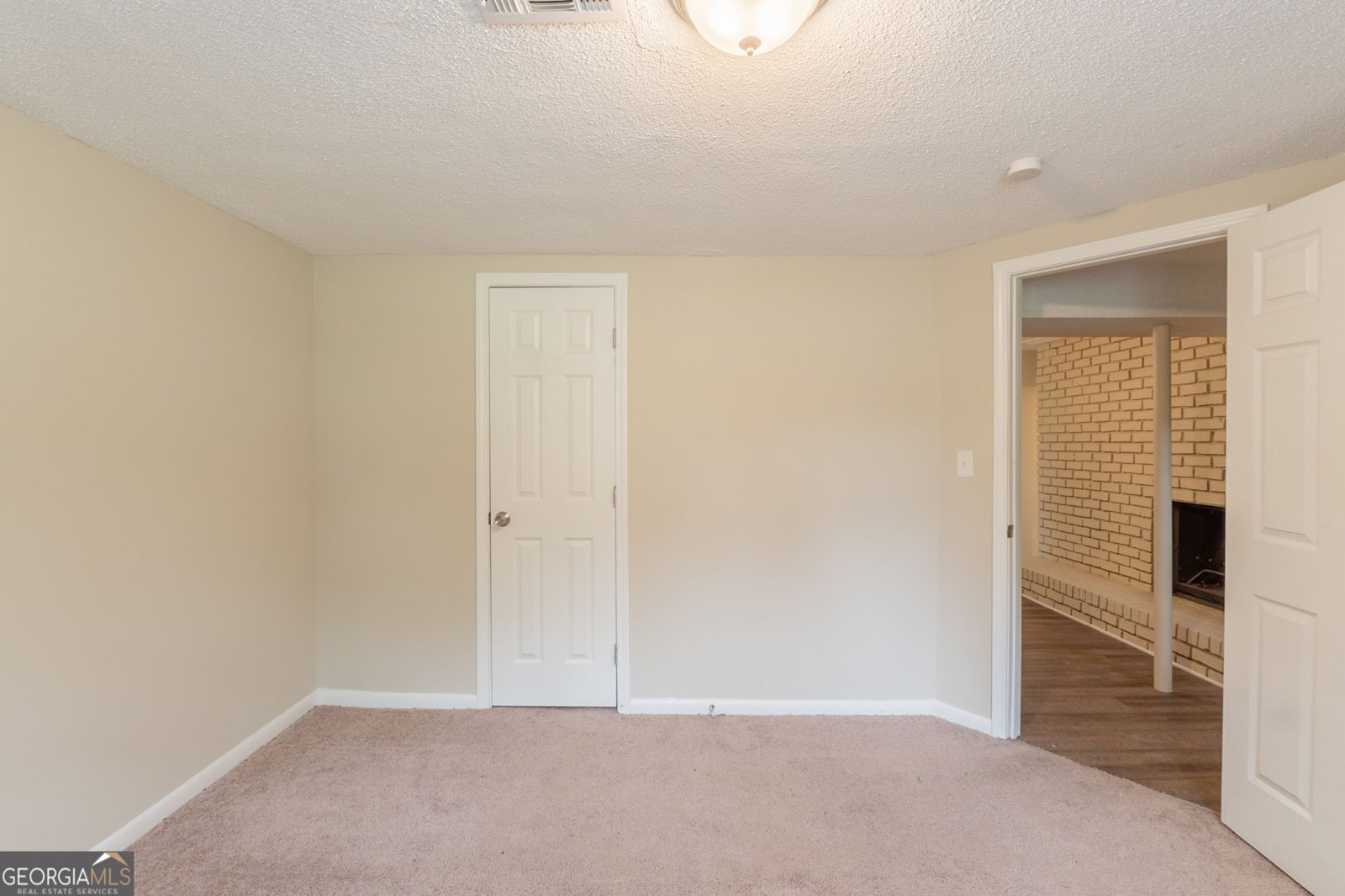 4669 Birch Ridge Trail Stone Mountain - 21