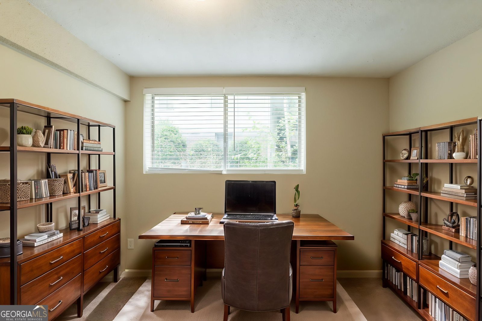 4669 Birch Ridge Trail Stone Mountain - 22