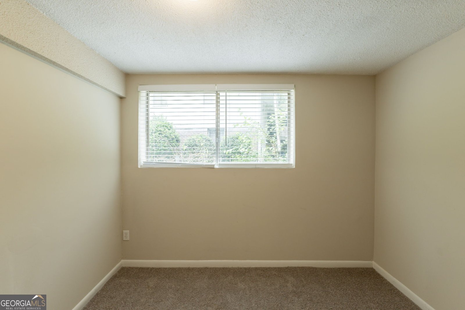 4669 Birch Ridge Trail Stone Mountain - 23