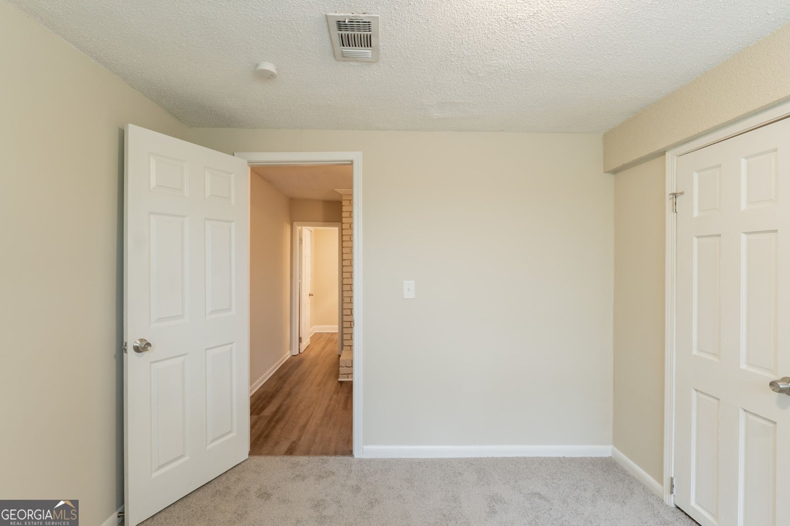 4669 Birch Ridge Trail Stone Mountain - 24