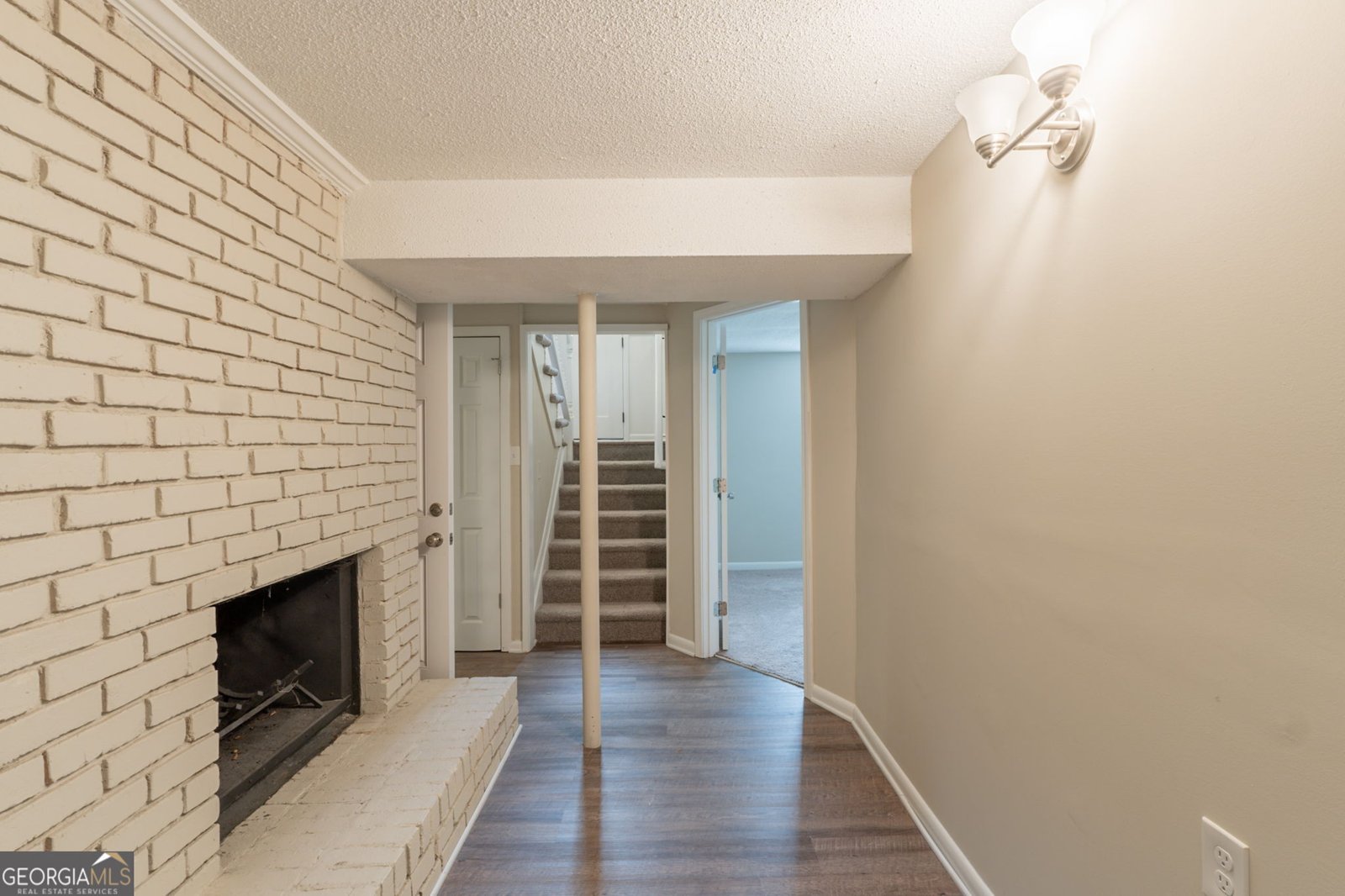 4669 Birch Ridge Trail Stone Mountain - 26