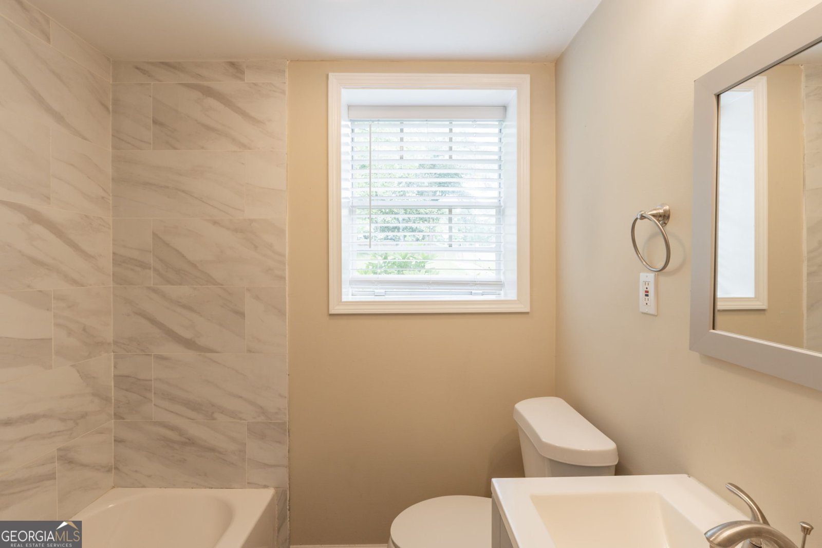 4669 Birch Ridge Trail Stone Mountain - 27