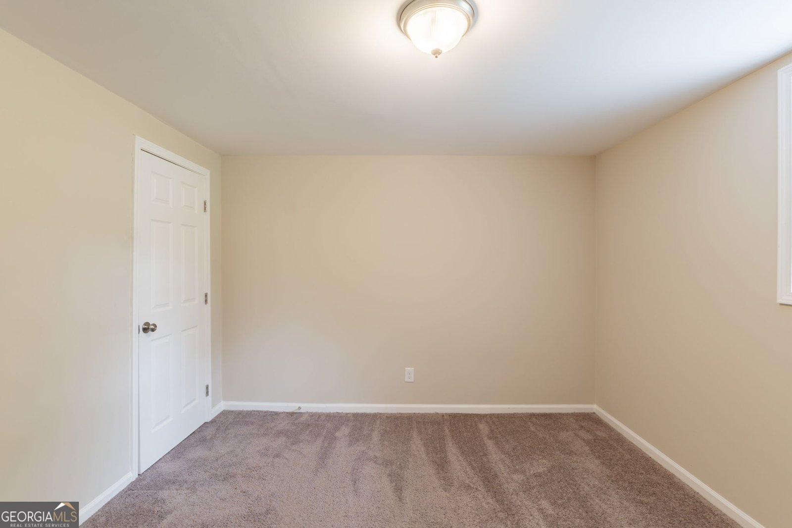 4669 Birch Ridge Trail Stone Mountain - 28