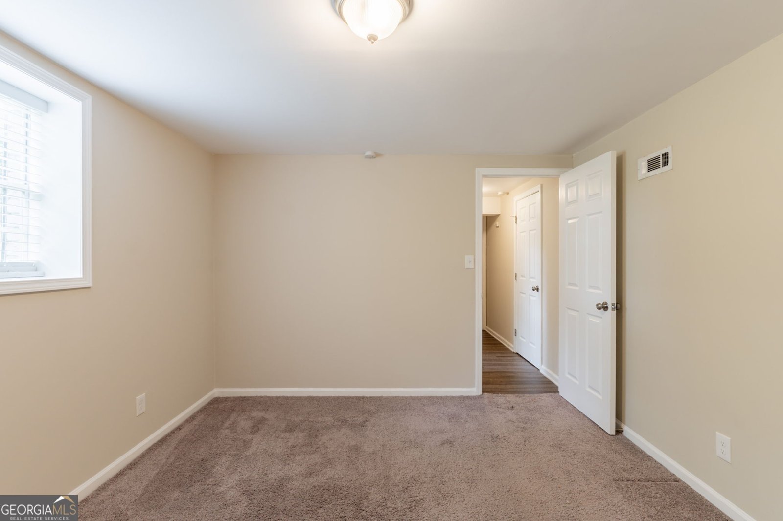 4669 Birch Ridge Trail Stone Mountain - 29