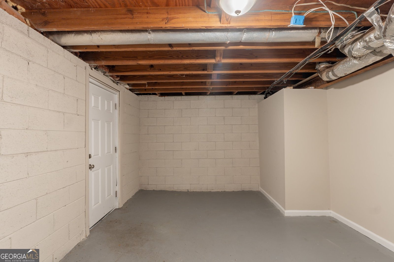 4669 Birch Ridge Trail Stone Mountain - 30