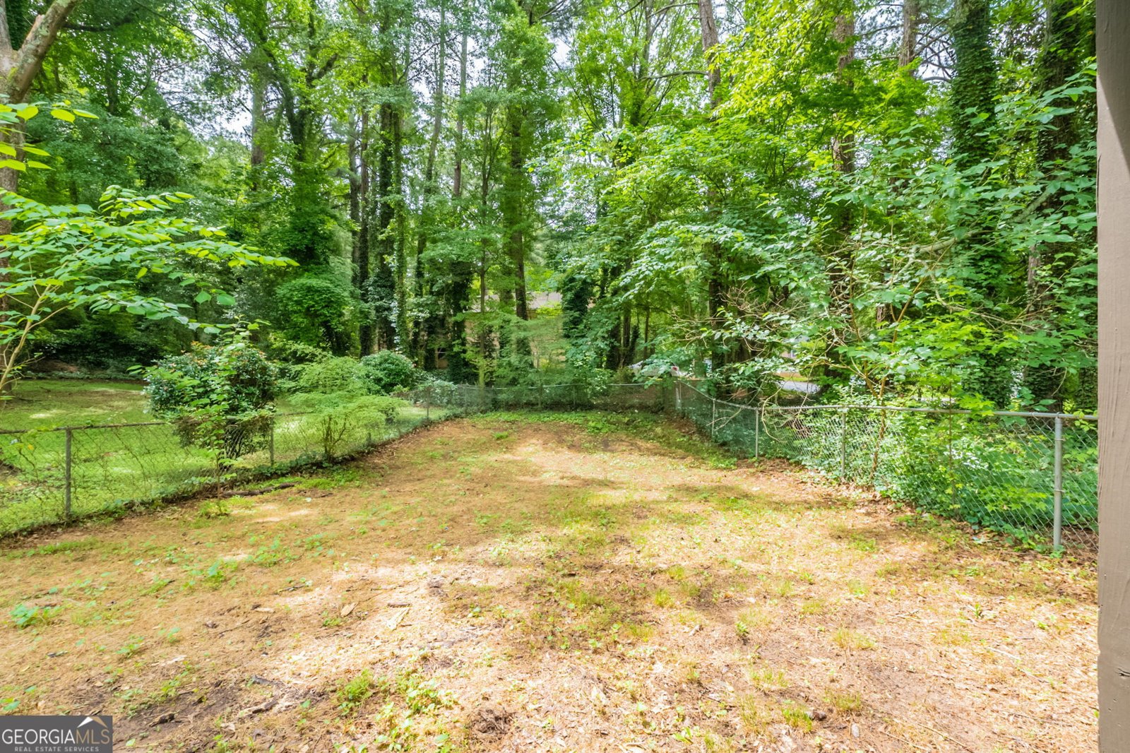 4669 Birch Ridge Trail Stone Mountain - 33