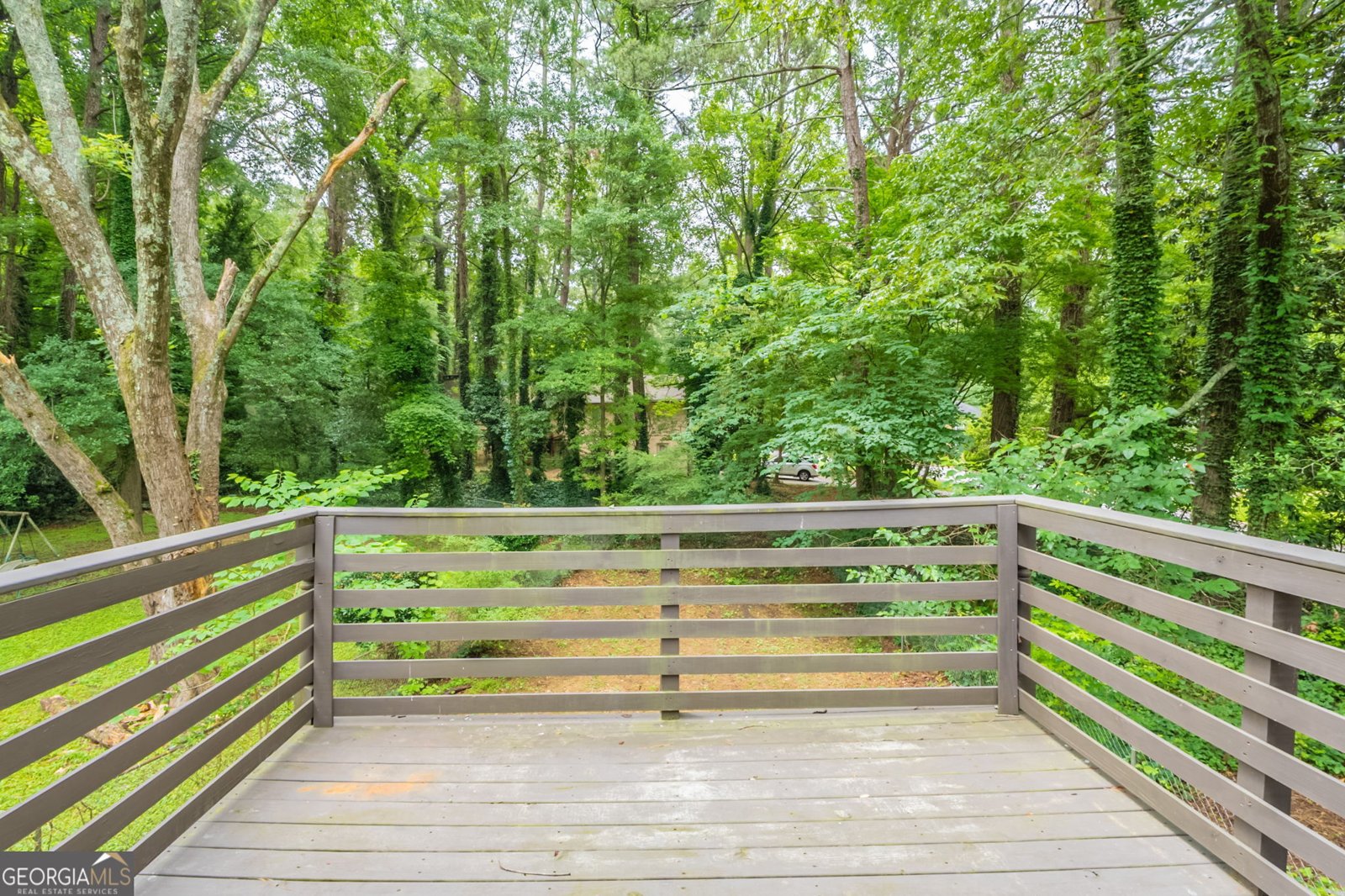 4669 Birch Ridge Trail Stone Mountain - 36