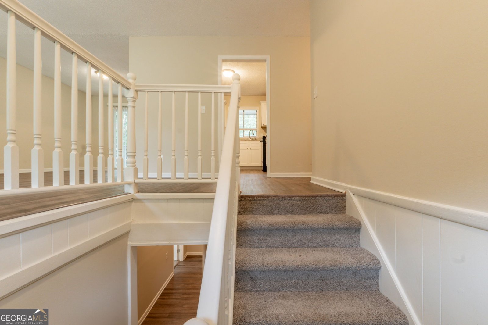 4669 Birch Ridge Trail Stone Mountain - 4