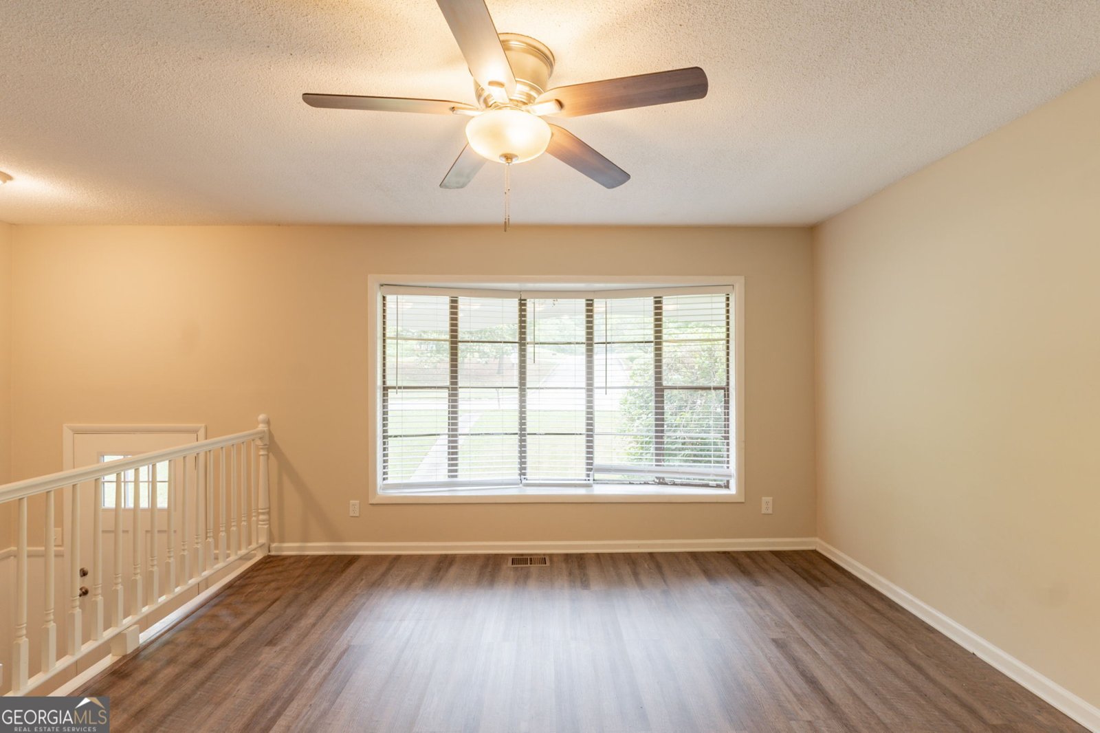 4669 Birch Ridge Trail Stone Mountain - 5