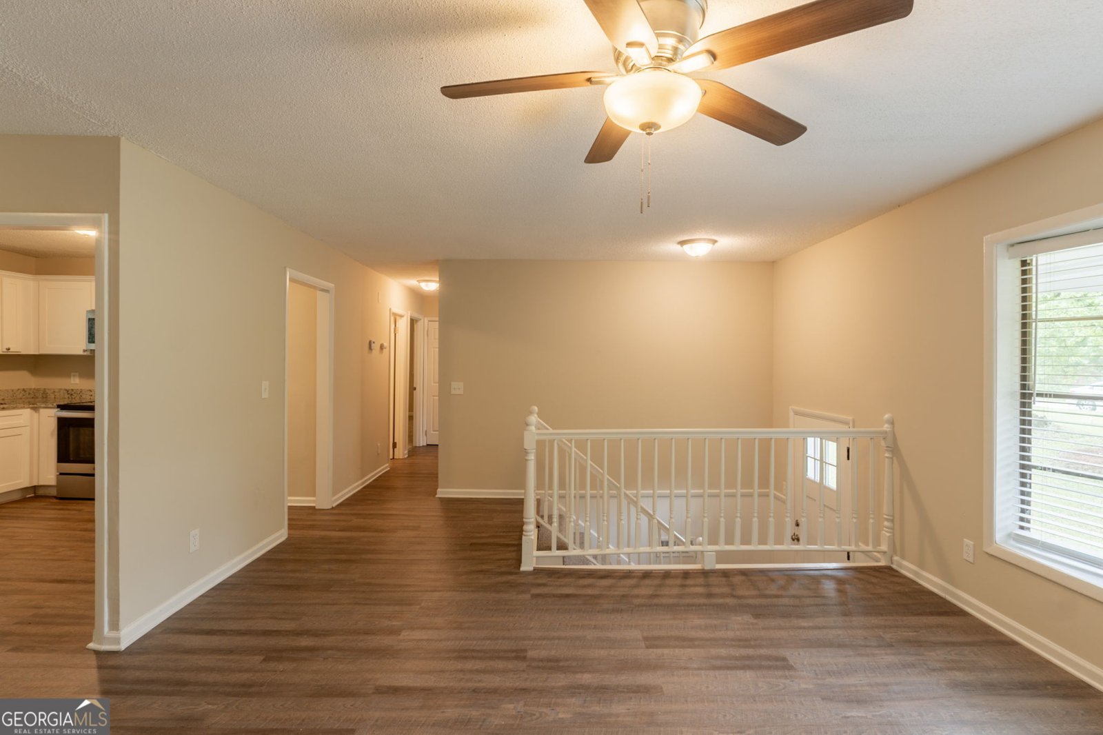 4669 Birch Ridge Trail Stone Mountain - 7