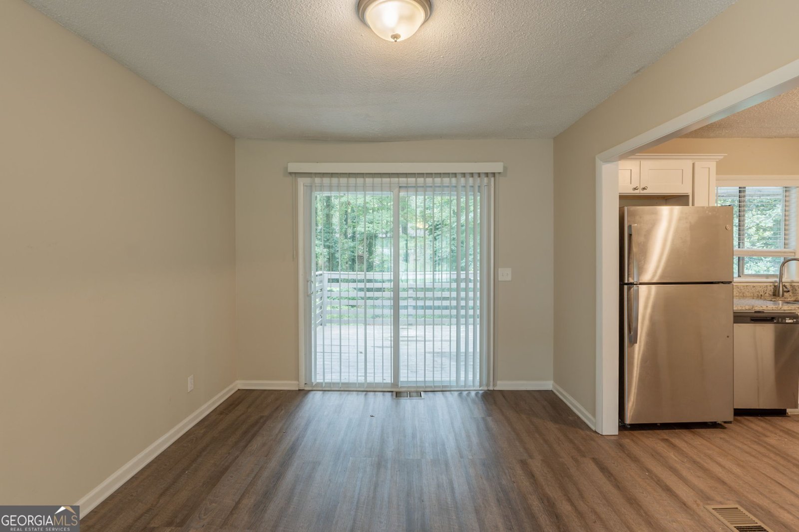 4669 Birch Ridge Trail Stone Mountain - 9