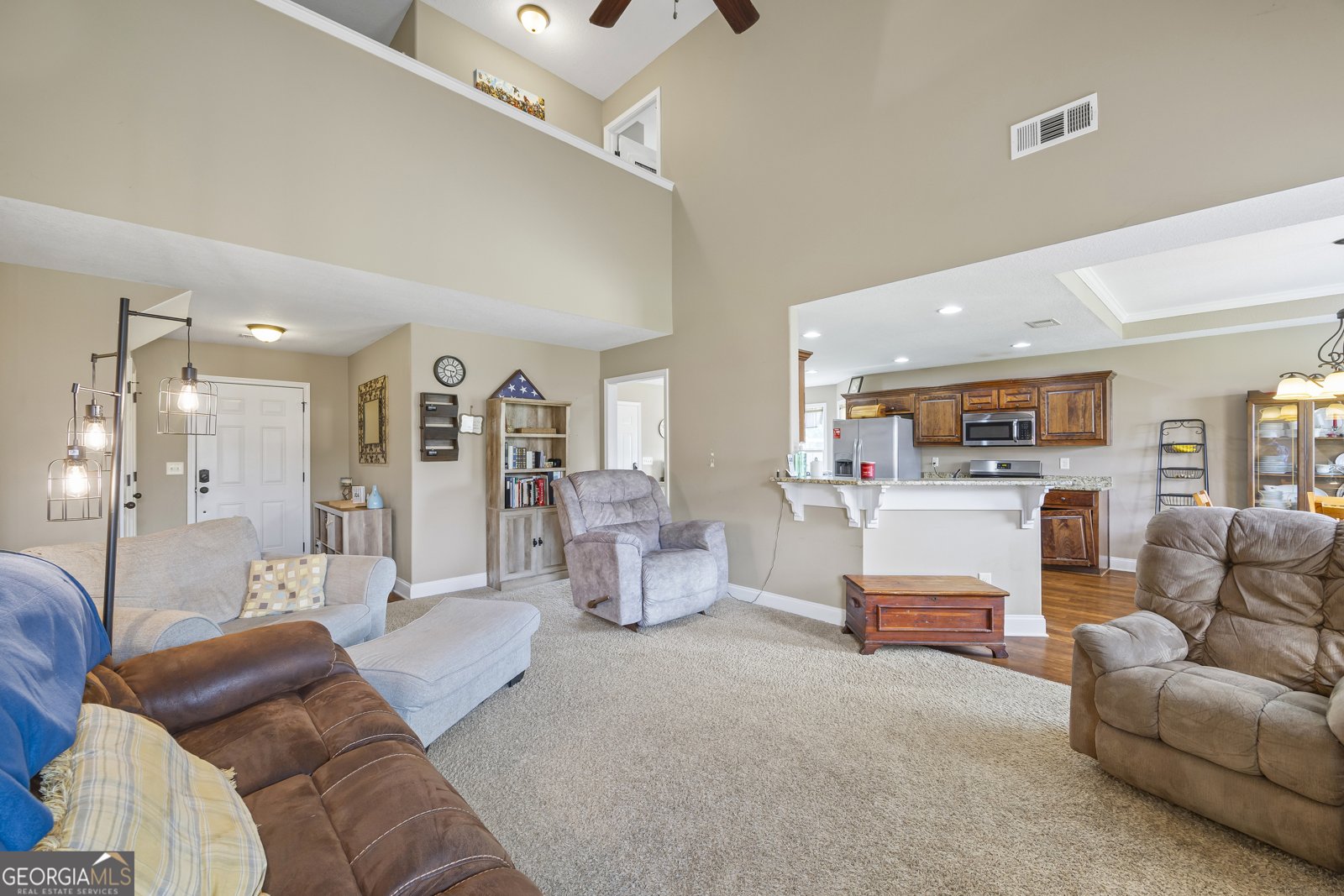 108 Lake Point Court Jefferson - 10