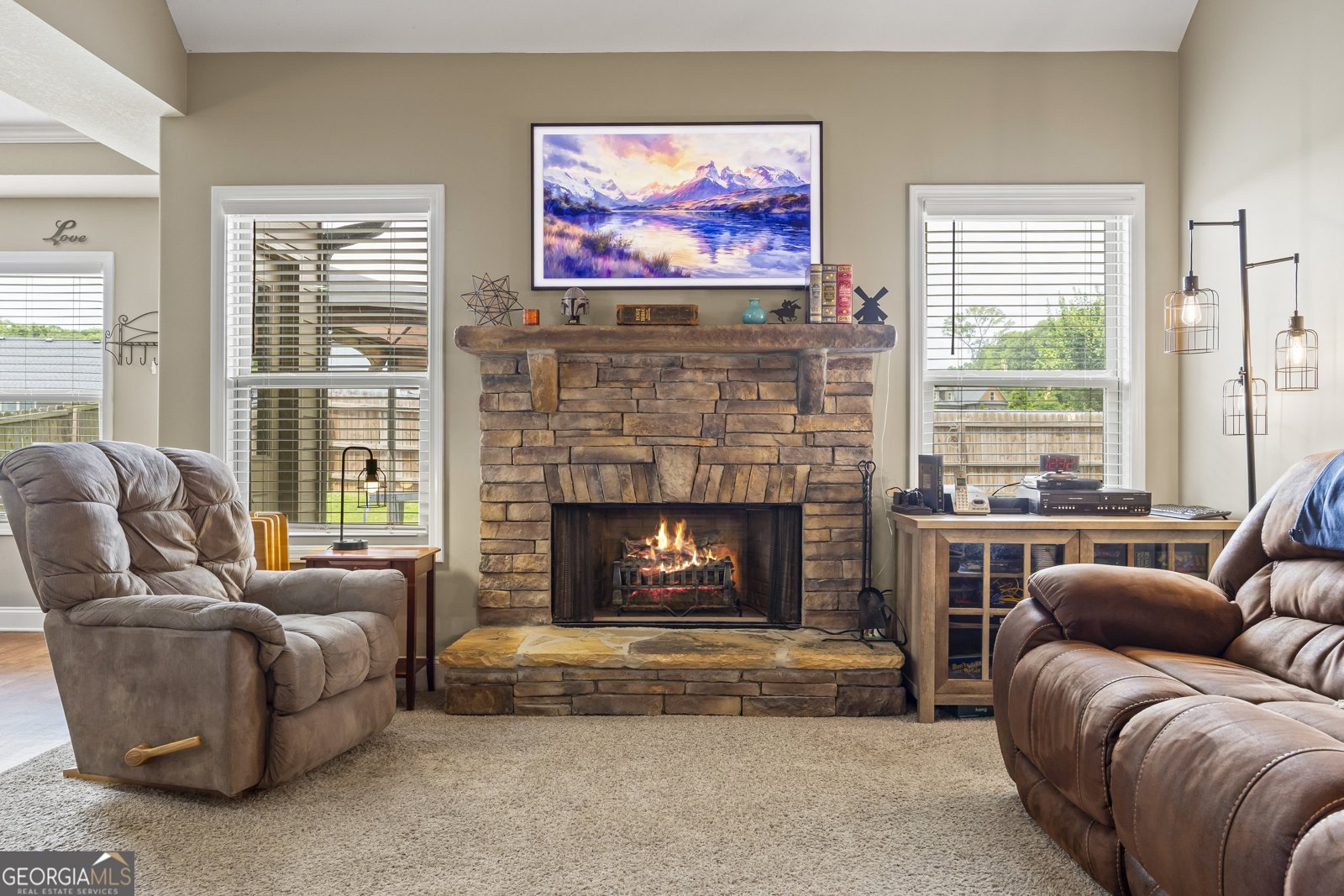 108 Lake Point Court Jefferson - 12