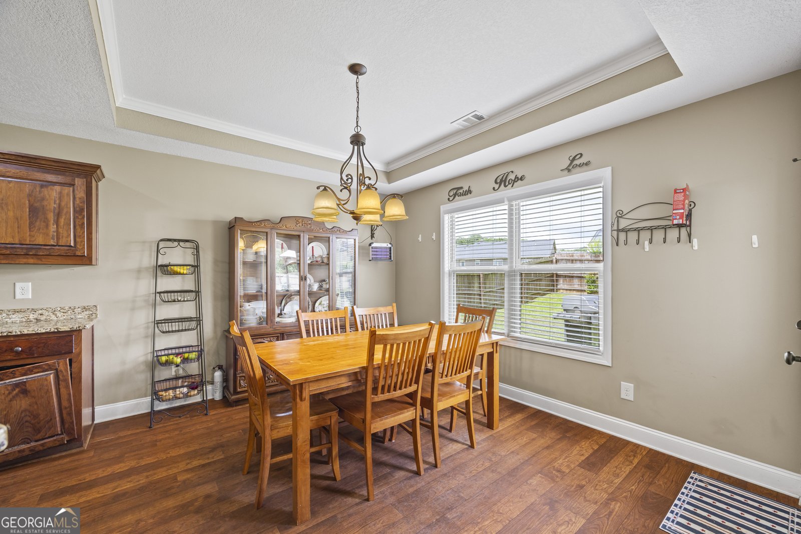 108 Lake Point Court Jefferson - 13