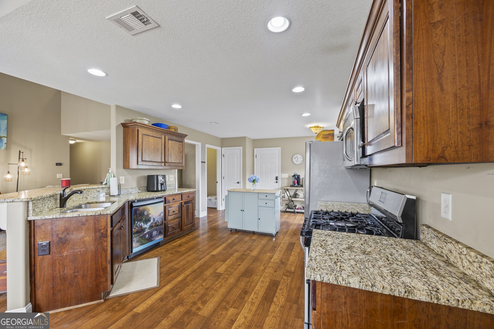 108 Lake Point Court Jefferson - 17
