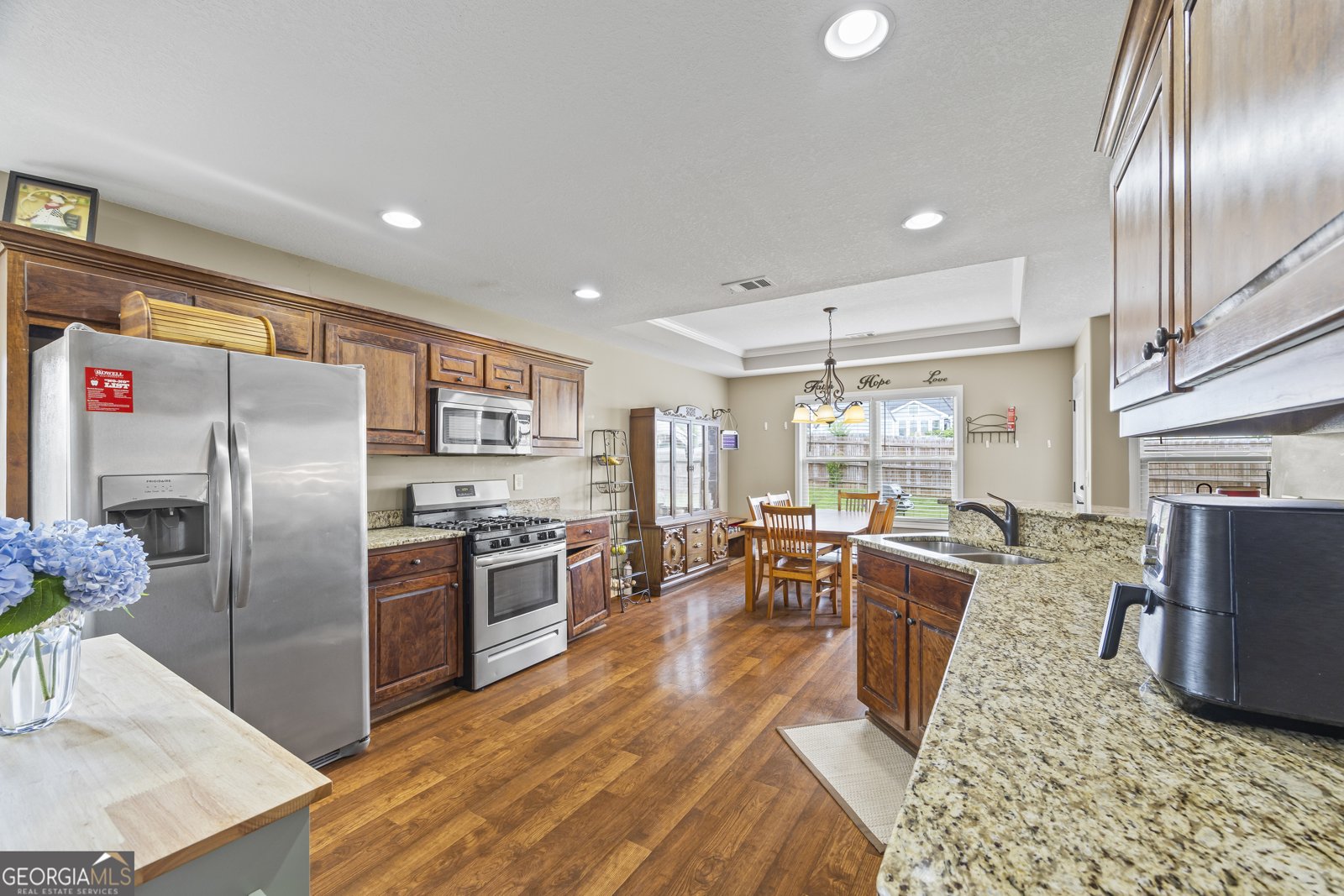 108 Lake Point Court Jefferson - 18