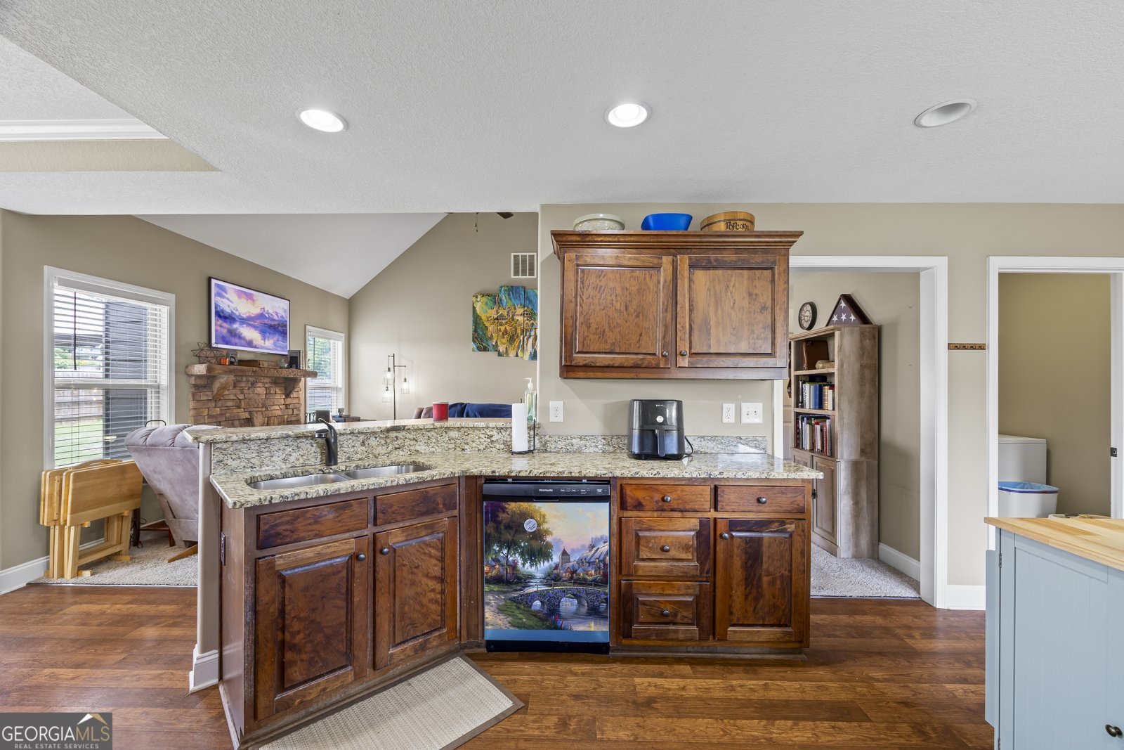 108 Lake Point Court Jefferson - 21