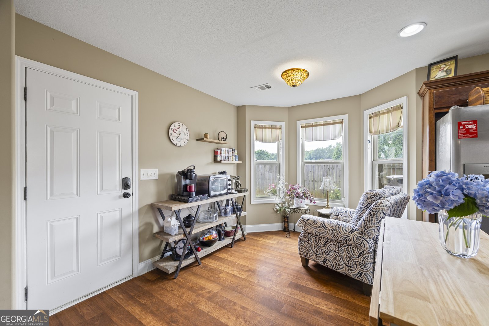 108 Lake Point Court Jefferson - 23