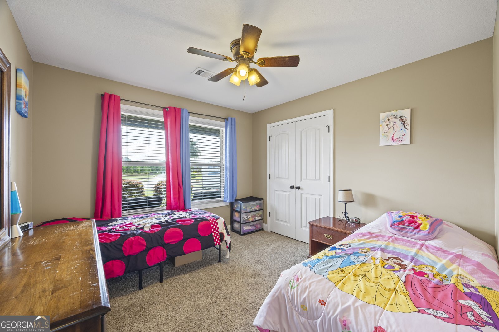 108 Lake Point Court Jefferson - 26